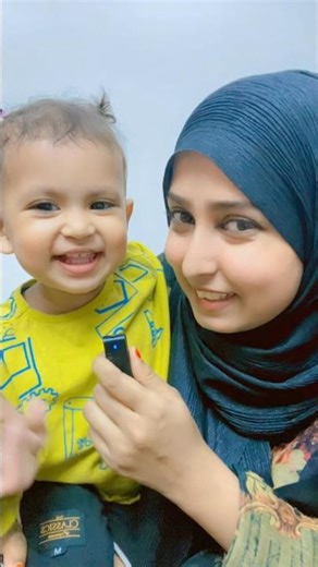 Baby Learning Tips 👶 Smart Growth & Early Education Guide | Baby Development Shorts