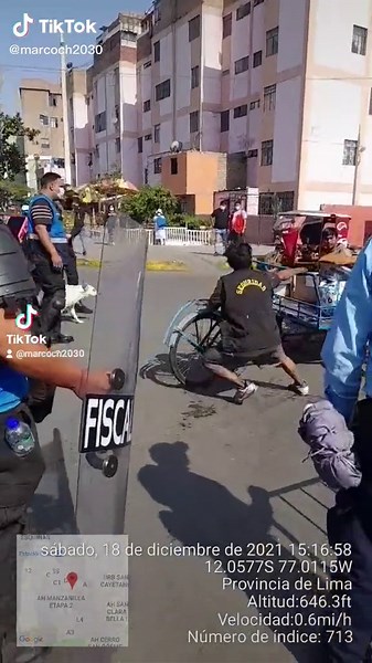 Videos de marcoaurelio (@marcoch2030) con “sonido original - marcoaurelio”