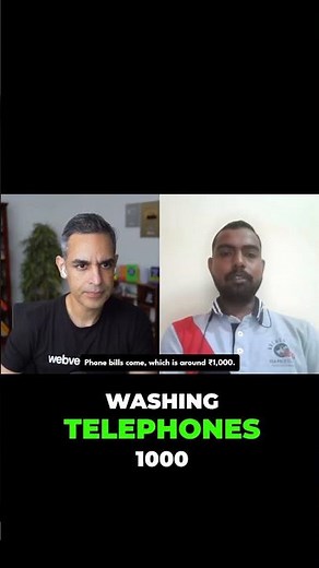 Understanding Your Monthly Expenses: A Quick Guide 💸📊