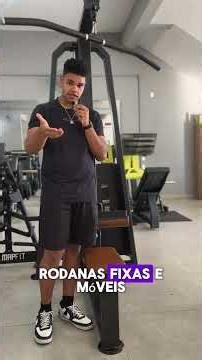 A POLIA ESTÁ TE ENGANANDO