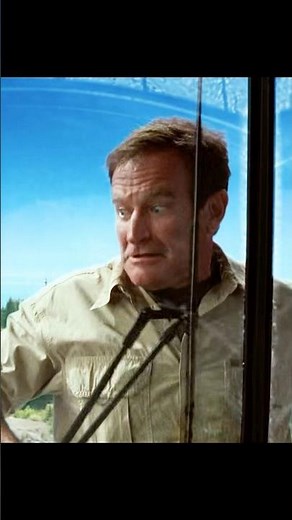 🌄 "Bob vs. The Mountain"– A Wild RV Ride Gone Wrong | RV (2006) 🚐😂