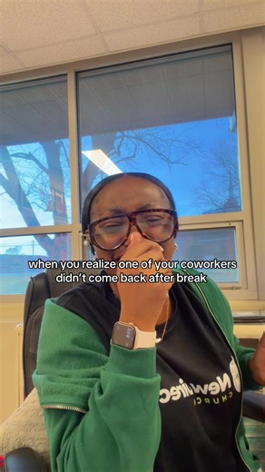 Coping with Coworker Absences in Education