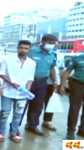 354K views · 16K reactions | আগের আমি 凉 #opuvai #vairalvideo #reelsfypシ #reelsfacebook #reelsviralシfb | Harun tutorial BD | Facebook