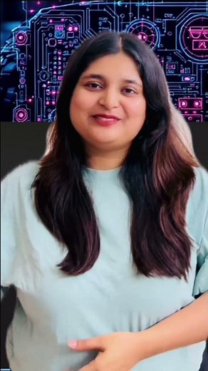 Obstacle Avoiding Robot | No Code | No microcontroller