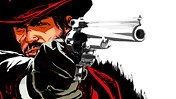 Red Dead Redemption Review