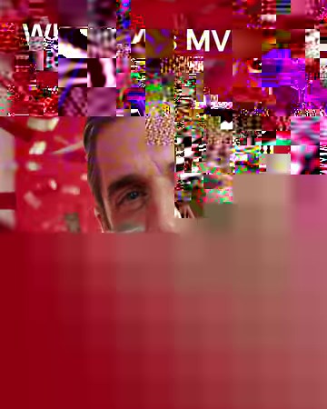 15K views · 2.7K reactions | Surprisingly great rates that fit any budget. “We’ll take State Farm for the win, Aaron Rodgers.” | State Farm | Facebook