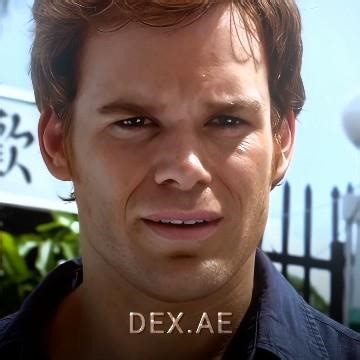 dexter edit || dex edit || brianmoser edit || dexter edit || #shorts #dextermorgan