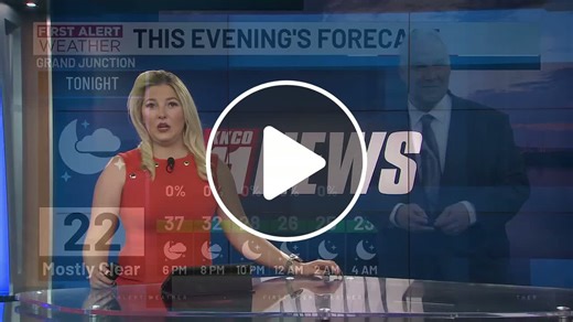 Impacts of a geomagnetic storm on Earth - NewsBreak