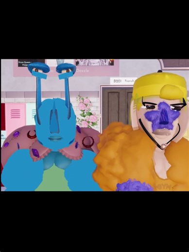 the spongebob shoulder meme in DTI 😭 @XXM Studio #dresstoimpress #roblox #robloxfyp #shoulder #spongebob