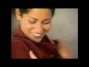 4-17-1997 NBC Daytime Commercials (KRBC Abilene)