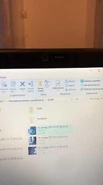 copying photo and video files from phone to computer transferring data how to copy