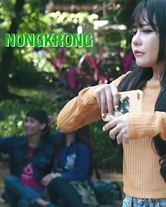 Memori ponsel tidak cukup? MiChat adalah aplikasi chat serba gratis, panggilan suara gratis, panggilan video gratis, dan tidak menempati memori. | MiChat