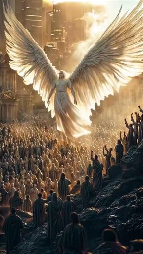 The anomalies are real.