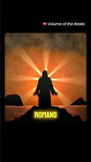 The Holy Spirit Explained, What Christians must know + How He Works in Scripture