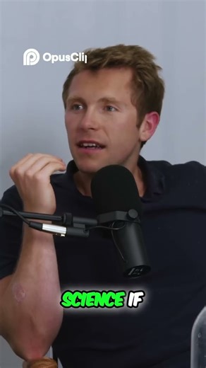 Is a Computer Science degree worth it in the age of AI?