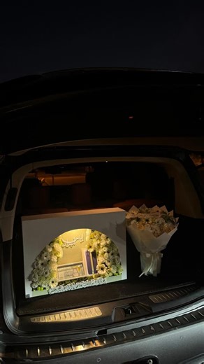 Noon - flowers & events | ♥️ | Instagram