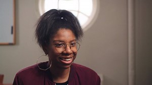 Cotton Club is an annual event on campus that showcases the many talents of students in dance, singing, fashion, comedy, and more within the campus black community. http://bit.ly/2GLR1PV | University of Illinois Urbana-Champaign