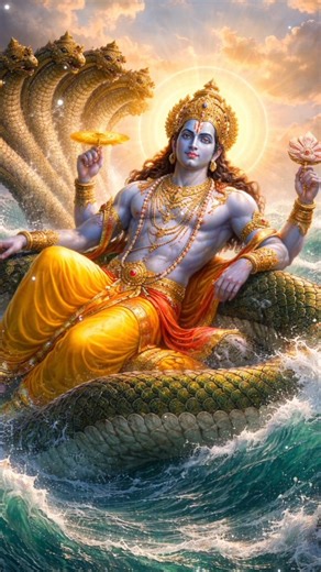 Sriman Narayana Hari Hari #narayan