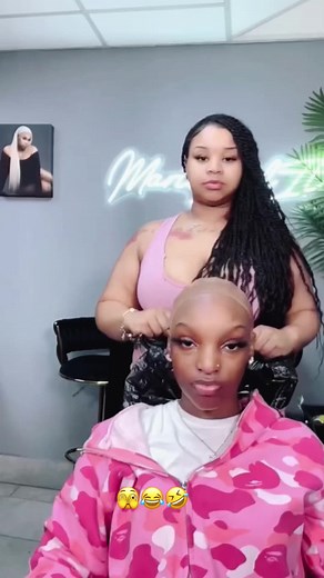 Rip Me Out the Plastic: Hilarious Meme Trends and Challenges