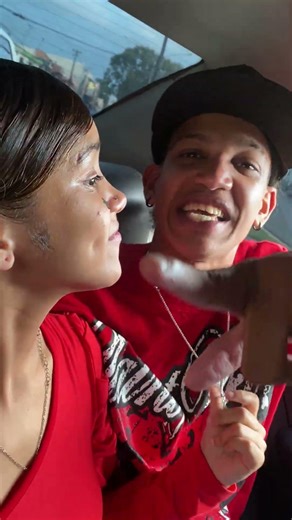 Amor amor ❤️ #humor