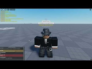 Radio System Preview