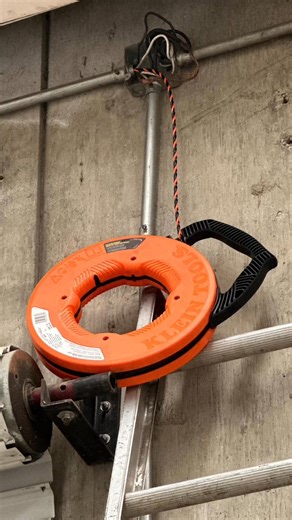 109K views · 3K reactions | 8 veces más flexible que el acero y 4...