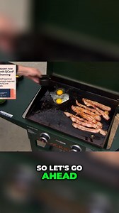 140K views · 395 reactions | Master backyard grilling like a pro! Learn essential techniques and unlock your grill's full potential with our expert guide. Flip, sizzle, and enjoy delicious results – it's easier than you think! #BackyardGrilling #GrillingTechniques #BBQ #SummerCooking #OutdoorCooking #CookingTips #GrillMaster #Food #Recipe #Delicious | Marc's on the Grill | Facebook