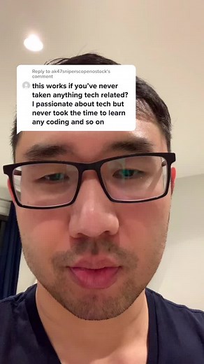 Reply to @ak47sniperscopenostock short answer, yes