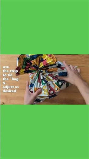 💡Repurpose Deflated Helium Balloons #crafts #DIY