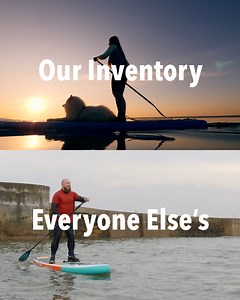 When it’s easier to search & filter, it’s smoother sailing to the perfect car 😉 | Autotrader