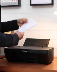 29 reactions | WIRELESS PRINTING Learn how you can connect your desktop, laptop, and mobile phone to #PIXMA #E470 Wireless Direct! ✅Learn More: https://ph.canon/en/consumer/pixma-e470/product Get it online: https://s.lazada.com.ph/s.6lGdN #TeamCanonPH #PIXMAPrintBeyond | Canon Philippines | Facebook