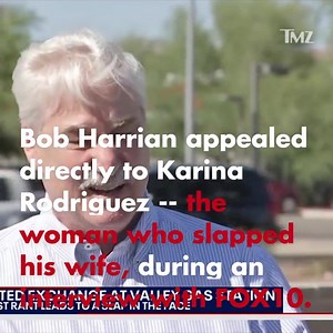 131K views · 833 reactions | Says mental illness to blame for her actions. | TMZ | Facebook