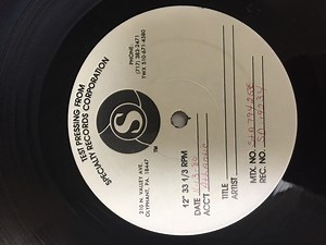 The J. Geils Band - Best Of The J. Geils Band