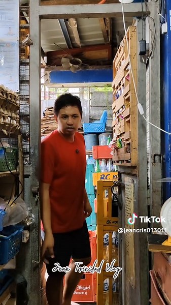 Parcel Delivery Prank Compilation