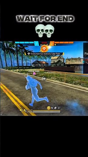 Ghost Text Tutorial 👻 Invisible character 🤩🔥😱#garenafreefire #ziddi8xff #trending #shorts #viral