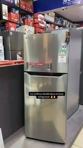 3K views · 11 reactions | For order and enquiry call sms or WhatsApp +254102078090 | Lipa Mdogo Mdogo 0102078090 | Facebook