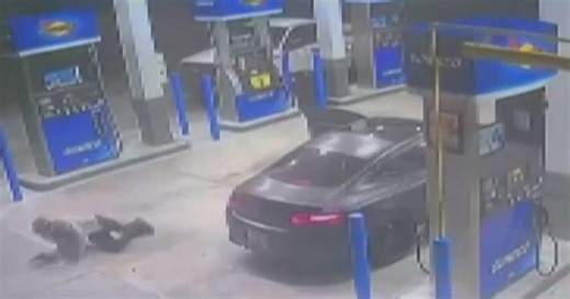 Arrest made in connection to fatal triple shooting in Miramar