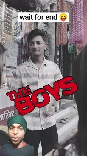 Must-Have Smart Tech Tools for Next-Gen Learners! 🚀📱#shorts #viralshorts #shortsfeed 101