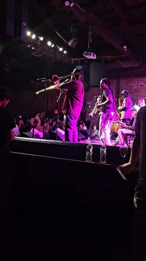 4.4K views · 290 reactions | Happy Earthstong Big Brother. One love and maximum respect everytime | burningspearmusic | Facebook