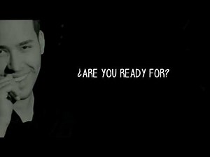 Prince Royce - Cuchi Cuchi [LETRA]