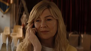 Good American Family release schedule: Every episode, and when do they drop