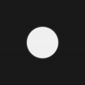 impitis Videos - Twitch