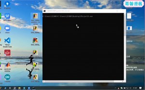 基于OpenCV的自动复原魔方机