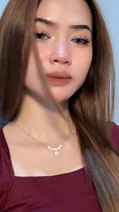 Han Haniajaa on Reels