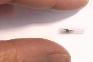 Choice et Silmach dévoilent une contraception féminine mécanique, sans produit chimique