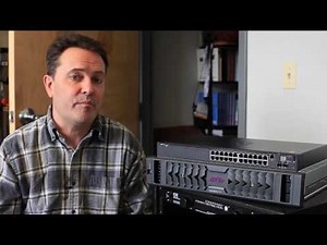 Tutorial: Setting Up the Avid NEXIS | PRO