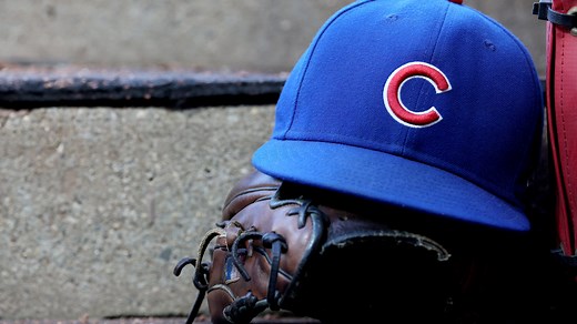 Chicago Cubs picks in 2025 MLB Draft: All 20 players they selected