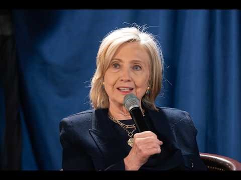 "A PRAYER FOR ALL VICTIMS OF ABUSE" - (Taken from the prophecy "DROWNING" - July 22, 2020)