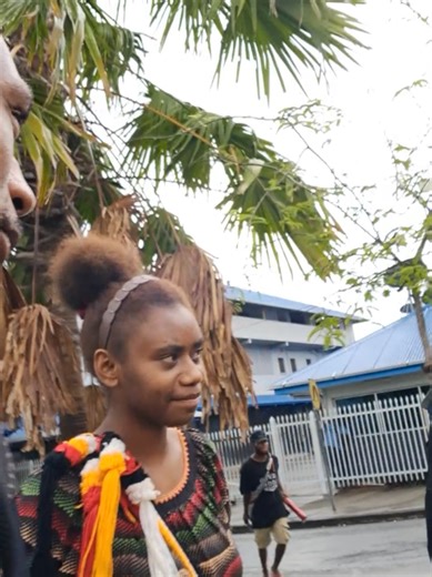 Back to School Advice: Fostering Communication and Confidence