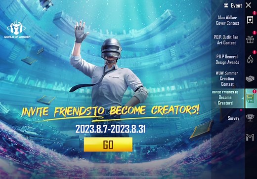 Get Exclusive Access with Wow Mode Invitation Code!